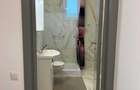 Inchiriez apartament 2 camere, Floresti, strada Sub Cetate 236A - 7