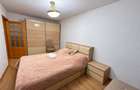 APARTAMENT 3 CAMERE – DECOMANDAT – ETAJ 2 –DOUĂ BALCOANE – ZONA VIILOR- BUCOVINA