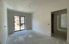 Apartament 3 camere 2 bai, 72mp, etaj intermediar, parcare, Terra Residence - 6