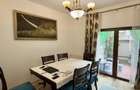 Casa tip duplex, 5 camere, Mogosoaia, P+1+Pod ! - 1