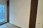 Popesti Leordeni, apartament apartament 2 camere, metrou Berceni, proprietar