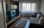 Apartament 2 camere renovat mobilat si utilat + pivnita 11mp - 3
