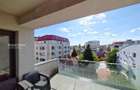 Aviatorilor Emanoil Porumbaru | 4 Rooms | Private Parking - 19