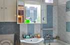 Apartament 2 camere, zona Adridan- Darmanesti - 14