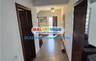 Vila Premium 5 Camere cu Livada - LaRiviere - Vanzare sau Schimb - 3