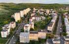 Apartament 3 camere decomandat - 3