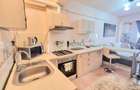 Apartament de inchiriat zona Dedeman - Cosmopolitan, Sibiu - 2