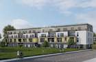 Madrid Park Residence - 1