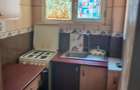 Vand apartament 2 camere Zetari - 6