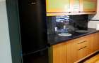 Apartament 2 camere Plopilor superb prima inchiriere - 3