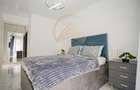 Compozitori - Apartament cu 3 camere și terasă de 36 mp