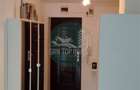 Apartament 2 camere 15mp gradina zona Strand - 3