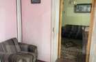 Casa de vanzare, 57 mp, teren 2.209 mp, zona Braesti