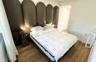 Apartament impecabil 3 cam Silver Mountain - 5
