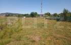 2000 Mp Teren Intravilan In Zona Valea Ghinzii