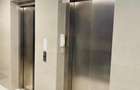 Proprietar inchiriez apartament 2 camere decomandat - 10