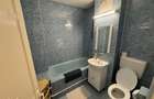 Apartament spa?ios si luminos cu 3 camere Zona Diamant - 8
