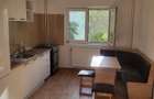 Proprietar inchiriez ap 2 camere Vergului - 2