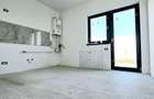 Casa 4 Camere | Teren 427 mp - 8