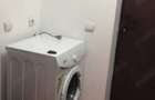 Garsoniera de inchiriat zona Baba Novac - Lidl Constanta - 4