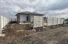 Casa Clinceni, P+Pod, Placa Beton, STB, Toate Utilitatile, Comision 0% - 5
