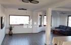 Apartament la Casa? | 90 MPU | 2 camere | Gara Mica? - 4