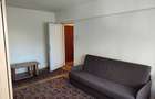 Inchiriez apartament cu 2 camere decomandate in Marasti, Cluj-Napoca. - 2