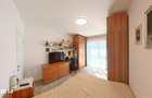 Apartament 3 camere, mobilat si utilat + Parcare - 15