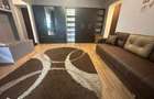 Apartament 1 camera Nicolina , 40 metri, etaj 3 Cod:158862 - 2