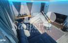 Apartament 3 camere cu terasa 16 mp, 2 bai, balcon, parcare Sanpetru - 11