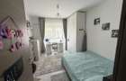 Militari Apartament 4 camere 97 mp, parcare si boxa 21 Residence! - 7