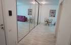 2 camere decomandat|Bloc 2022|Parcare subterana|Mobilat complet|Pacii - 10