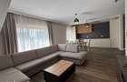 Apartament cu 3 camere de inchiriat | Doamna Stanca - 5