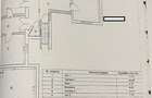 Casa D+P si Spatiu Comercial Zona Ultracentrala Tomis Mall - 43