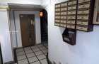 4 camere | Ferdinand - Pache Protopopescu | Bloc Interbelic Refacut