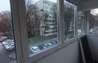 Inchiriez apartament 2 camere - decomandat - 13