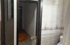 Ofer spre inchiriere apartament cu 2 camere decomandat - 4