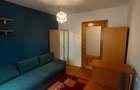 Inchiriez apartament 4 camere, Etaj 1 - Brasov, Centru Civic Zona CEC Bank - 1