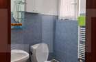 Inchiriere apartament 2 camere – zona Pandipo, Slatina - 8