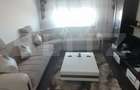 Apartament 3 camere, 68 mp, zona Micro 11