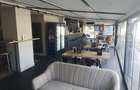 Inchiriere spatiu comercial, restaurant, fast food... - 6