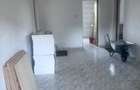 Casa 300 mp, ideala locuinta / afacere (camin batrani, pensiune), zona - 11