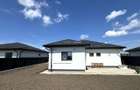 ASFALT!500 mp teren!2 BAI!PLACA!Incalzire pard.!Casa Dancu (Holboca) - 3