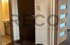 RECO Apartament 4 camere in Oradea zona Iosia - 6