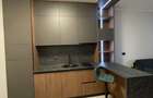 Apartament 1 camera/studio, nou, finisaje premium, prima inchiriere