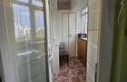 Apartament 2 camere-decomandar-mobilat si utilat - 11