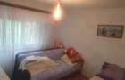 Apartament de vanzare