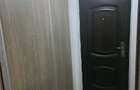 Garsoniera pentru inchiriat - 7