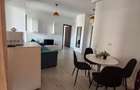 Apartament Mamaia Nord de inchiriat