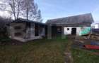 Casa cu 6 camere pe 2 nivele cu 150 mp utili ,oras Nasaud - 8